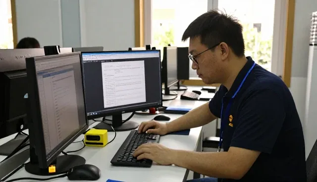 技术咨询客户培训怎么做得更稳：为本一线经验