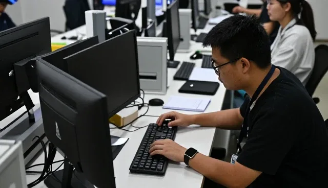 数据分析平台相关知识全面介绍