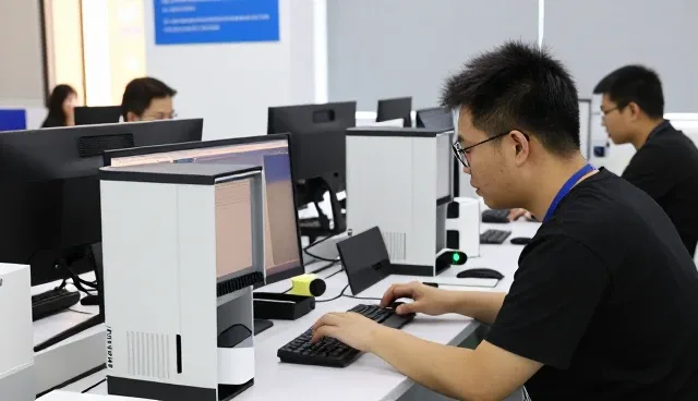 售后服务应用体验全面介绍