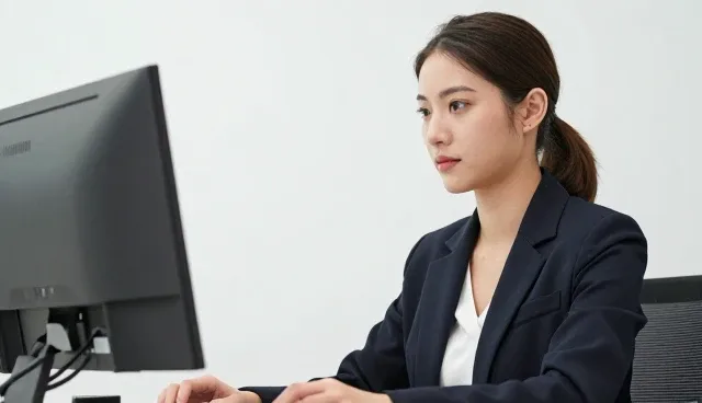 医院信息化建设中的常见问题及应对策略
