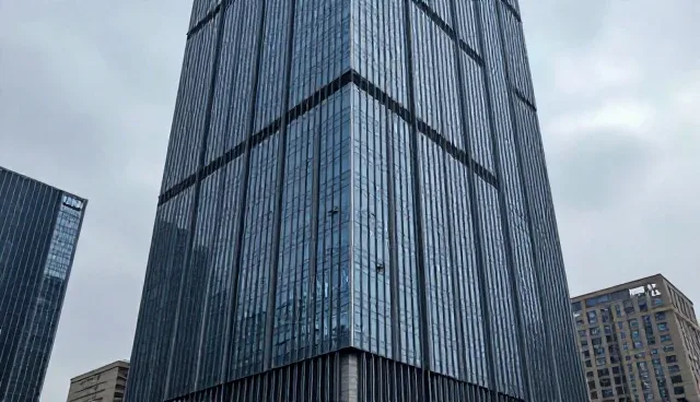 性能瓶颈如何影响应用开发效率