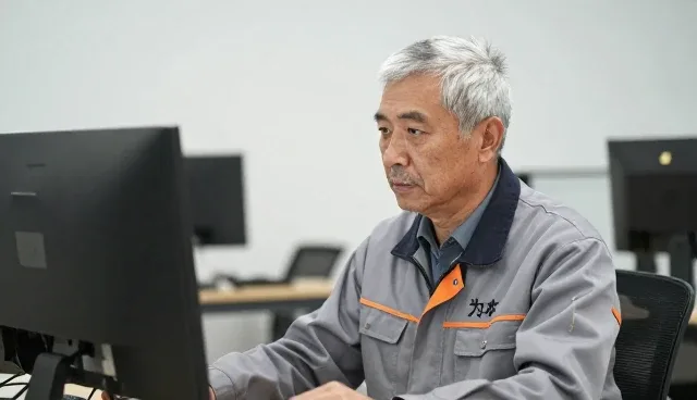 信息化建设如何支撑售后服务场景的高效运转