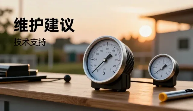 系统集成如何在不同场景下实现成本控制