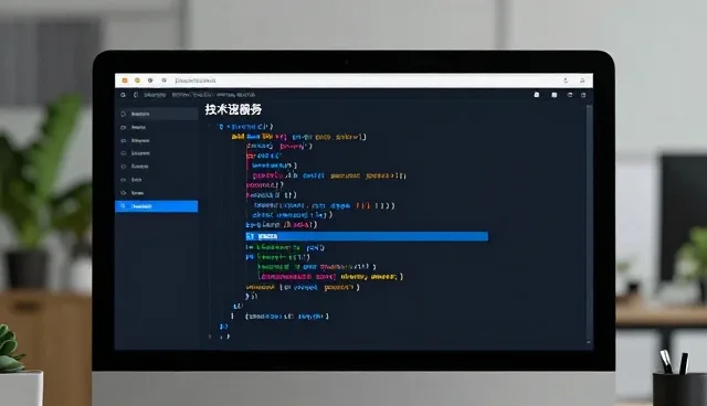 网络环境对系统集成稳定性的影响与维护策略