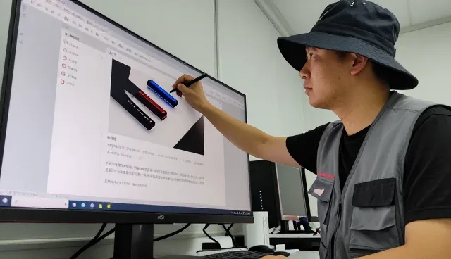 施工现场变化带来的技术支持需求