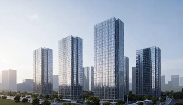 企业管理系统选择中的常见误区及正确理解