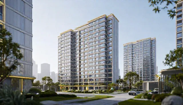 提升企业效率：企业管理系统使用与维护建议