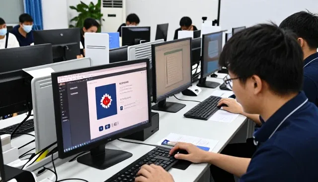 技术支持未来将在施工现场中发挥更大作用