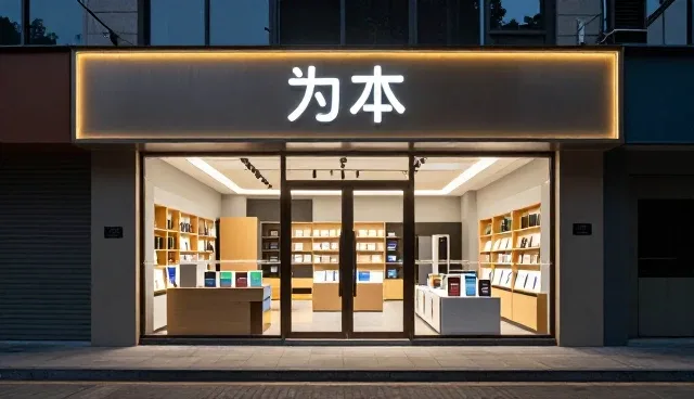从新建楼盘看网络较为完善应用效果