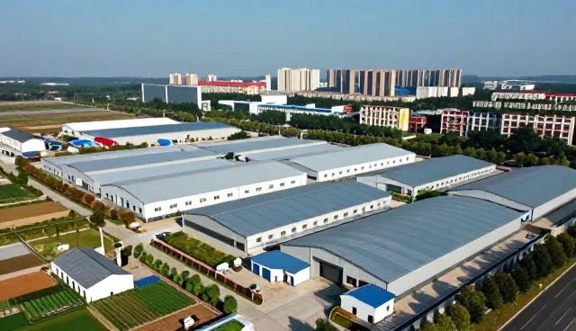 应用开发选型中需关注的核心技术因素