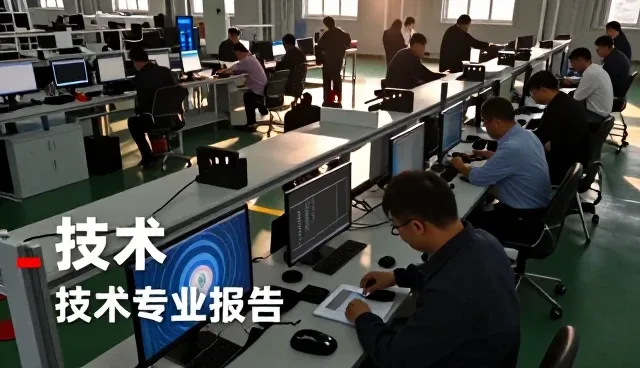 赣州凯诺服饰有限公司解析客户培训的发展趋势