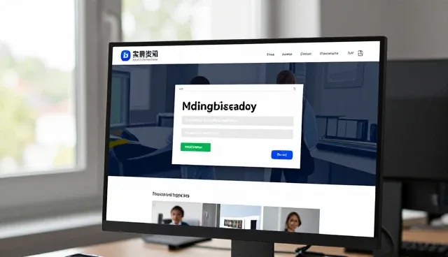 系统集成选型中技术支持的关键考量